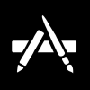 Appsftw.com logo