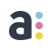 Appsmakerstore.com logo