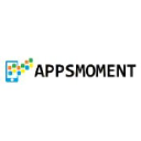 Appsmoment.com logo