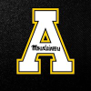 Appstate.edu logo