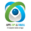 Appstipsandtricks.com logo