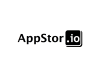 Appstor.io logo