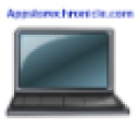Appstorechronicle.com logo