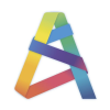 Appstudio.org logo