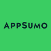 Appsumo.com logo