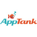 Apptank.com logo