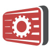 Appthemes.com logo