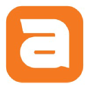 Appthis.com logo