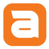 Appthis.com logo