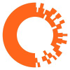 Apptio.com logo
