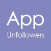 Appunfollowers.com logo