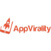 Appvirality.com logo