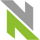 Appwebagency.it logo