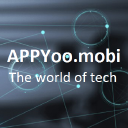Appyoo.mobi logo
