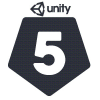 Aprendaunity.com.br logo