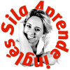 Aprendeinglessila.com logo