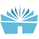 Aprendemarketingonline.com logo