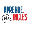 Aprendemasingles.com logo