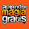 Aprendermagiagratis.com logo