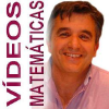 Aprendermatematicas.org logo