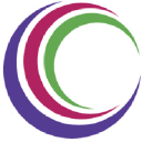 Aprendevirtual.org logo