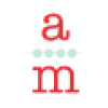 Aprendiendomatematicas.com logo