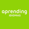 Aprendingidiomas.com logo