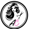 Aprendizdecabeleireira.com logo