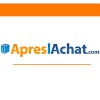 Apreslachat.com logo