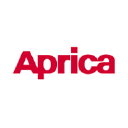 Aprica.jp logo