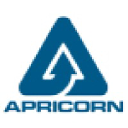 Apricorn.com logo