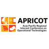 Apricot.net logo