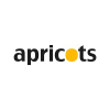 Apricots.es logo