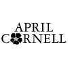 Aprilcornell.com logo