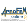 Aprofem.com.br logo