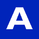 Apropotv.ro logo