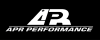 Aprperformance.com logo