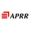 Aprr.fr logo