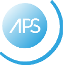 Aps.sn logo