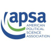 Apsanet.org logo