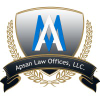 Apsanlaw.com logo