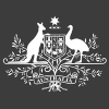 Apsc.gov.au logo