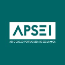 Apsei.org.pt logo