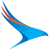 Apsfl.in logo