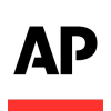 Apstylebook.com logo