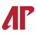 Apsu.edu logo