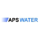 Apswater.com logo