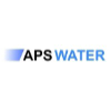 Apswater.com logo