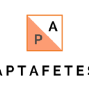 Aptafetes.com logo