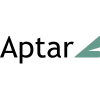 Aptar.com logo